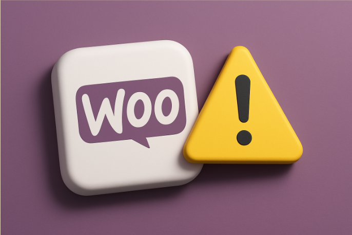 Hackers Hit WooCommerce Users with Fake Security Updates