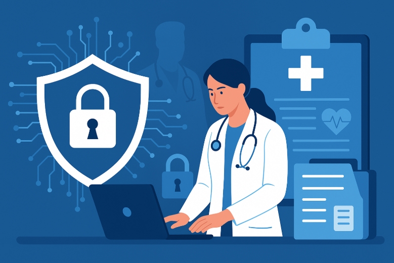 Ascension Notifies Patients of Breach Involving Healthcare Data