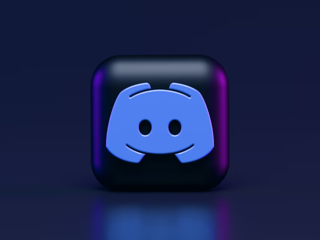 Discord Confirms Data Breach and Notifies Affected Users